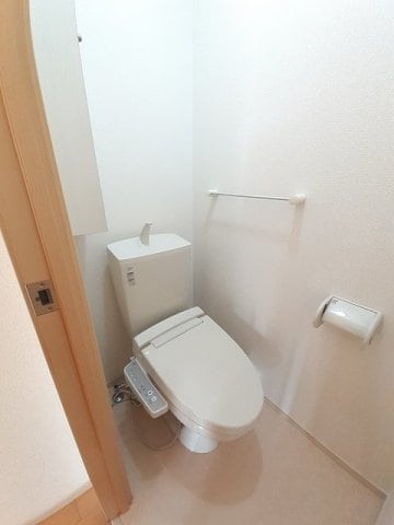  レイジェス　Ｃ