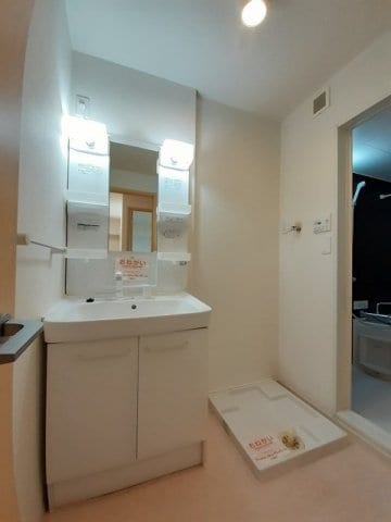  レイジェス　Ｃ