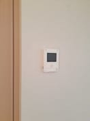  レイジェス　Ｃ