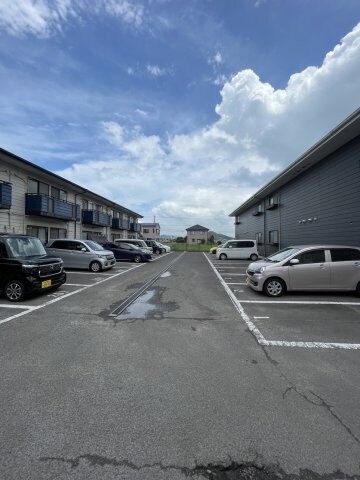  フォブールＤＭＣ・D