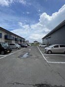  フォブールＤＭＣ・D