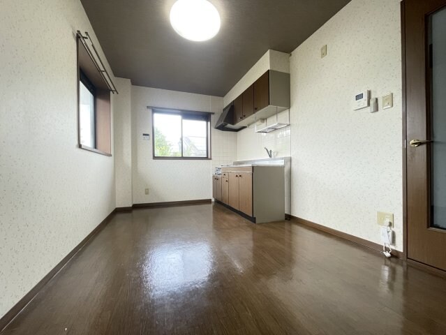  フォブールＤＭＣ・D