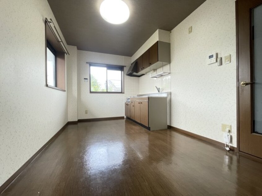  フォブールＤＭＣ・D