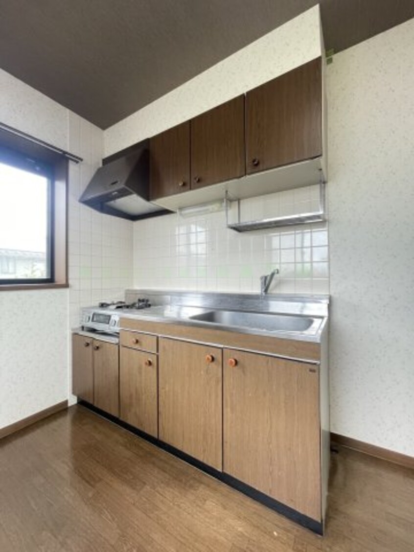  フォブールＤＭＣ・D