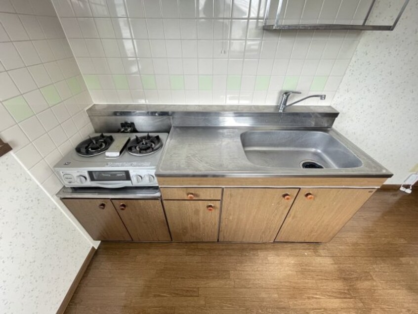  フォブールＤＭＣ・D