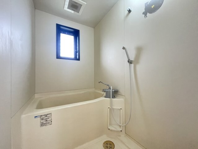  フォブールＤＭＣ・D