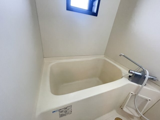  フォブールＤＭＣ・D