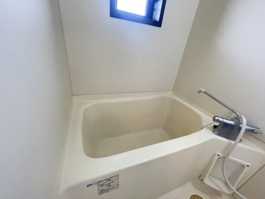  フォブールＤＭＣ・D