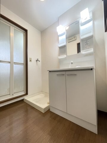  フォブールＤＭＣ・D