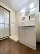  フォブールＤＭＣ・D