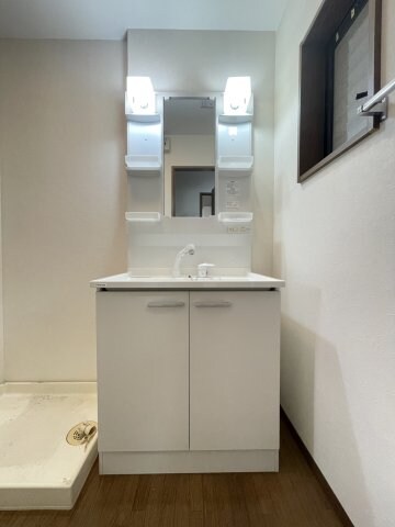  フォブールＤＭＣ・D