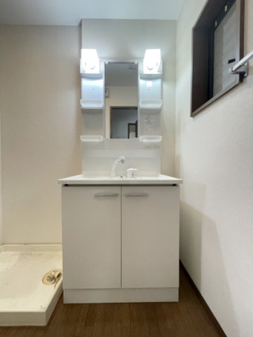  フォブールＤＭＣ・D