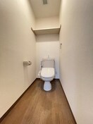  フォブールＤＭＣ・D