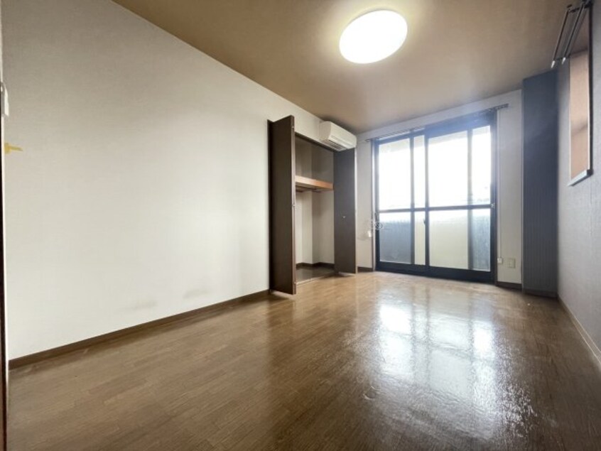  フォブールＤＭＣ・D