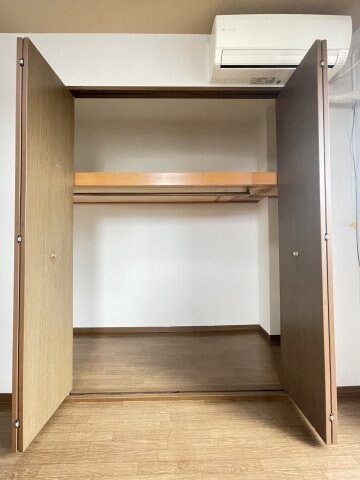  フォブールＤＭＣ・D