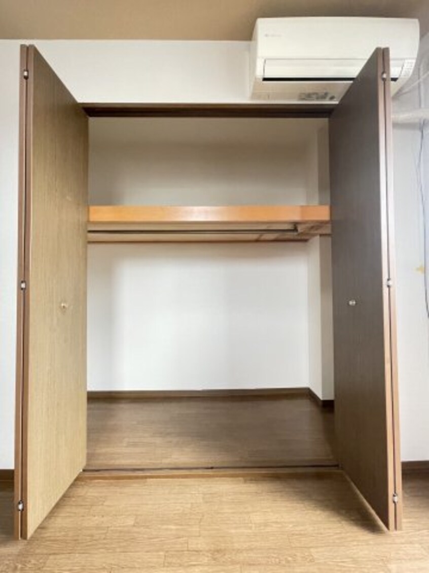  フォブールＤＭＣ・D