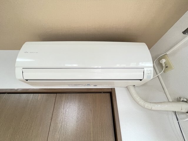  フォブールＤＭＣ・D