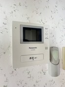  フォブールＤＭＣ・D