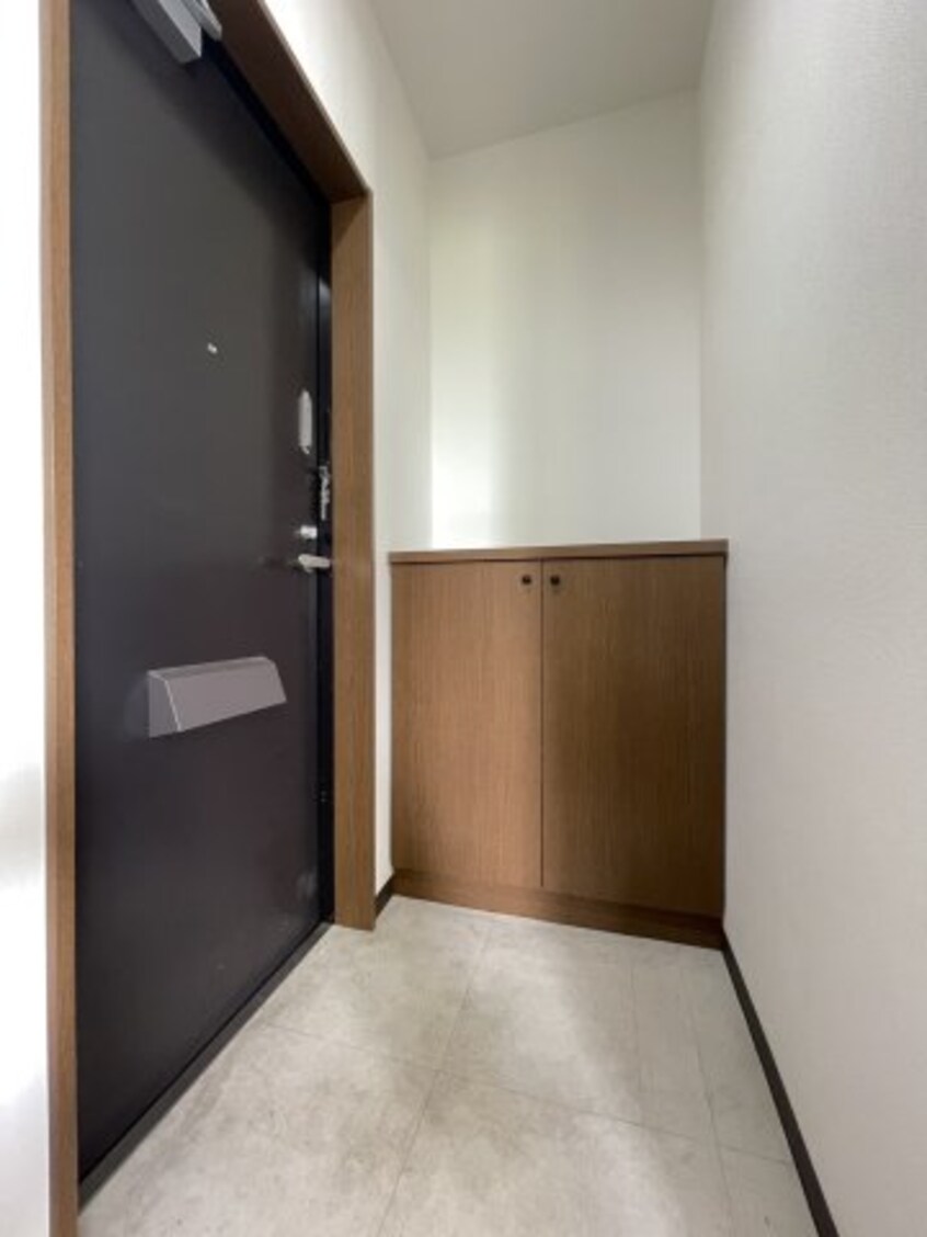  フォブールＤＭＣ・D