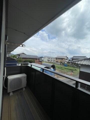  フォブールＤＭＣ・D