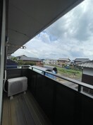  フォブールＤＭＣ・D