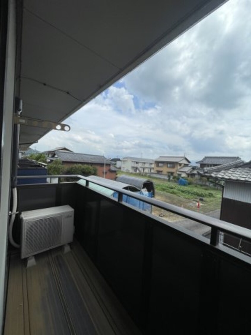  フォブールＤＭＣ・D