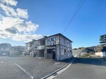 ジュネスタウン