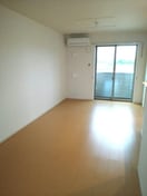  セレーナ・ルーチェ