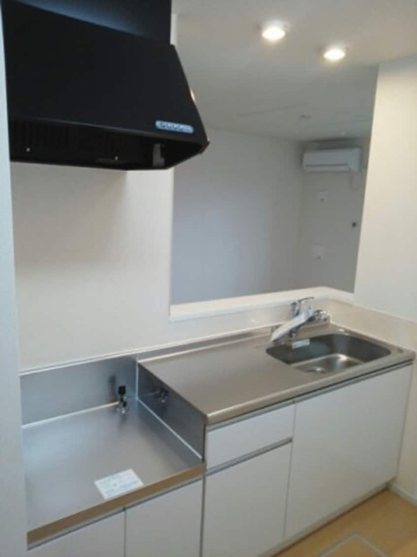  セレーナ・ルーチェ