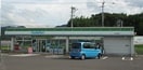 ファミリーマートさぬき寒川町店まで1700m セレーナ・ルーチェ