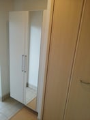  セレーナ・ルーチェ