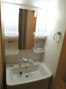  セレーナ・ルーチェ