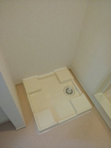  セレーナ・ルーチェ