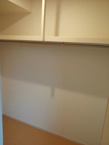  セレーナ・ルーチェ