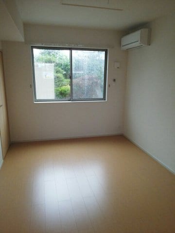  セレーナ・ルーチェ