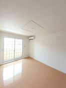  アリストガーデンⅠ