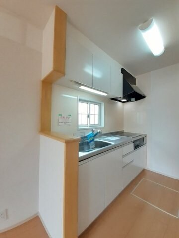  アリストガーデンⅠ