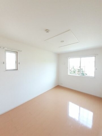  アリストガーデンⅠ