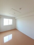  アリストガーデンⅠ