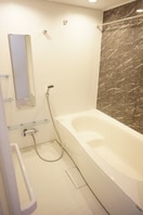  メゾン　アルモニー