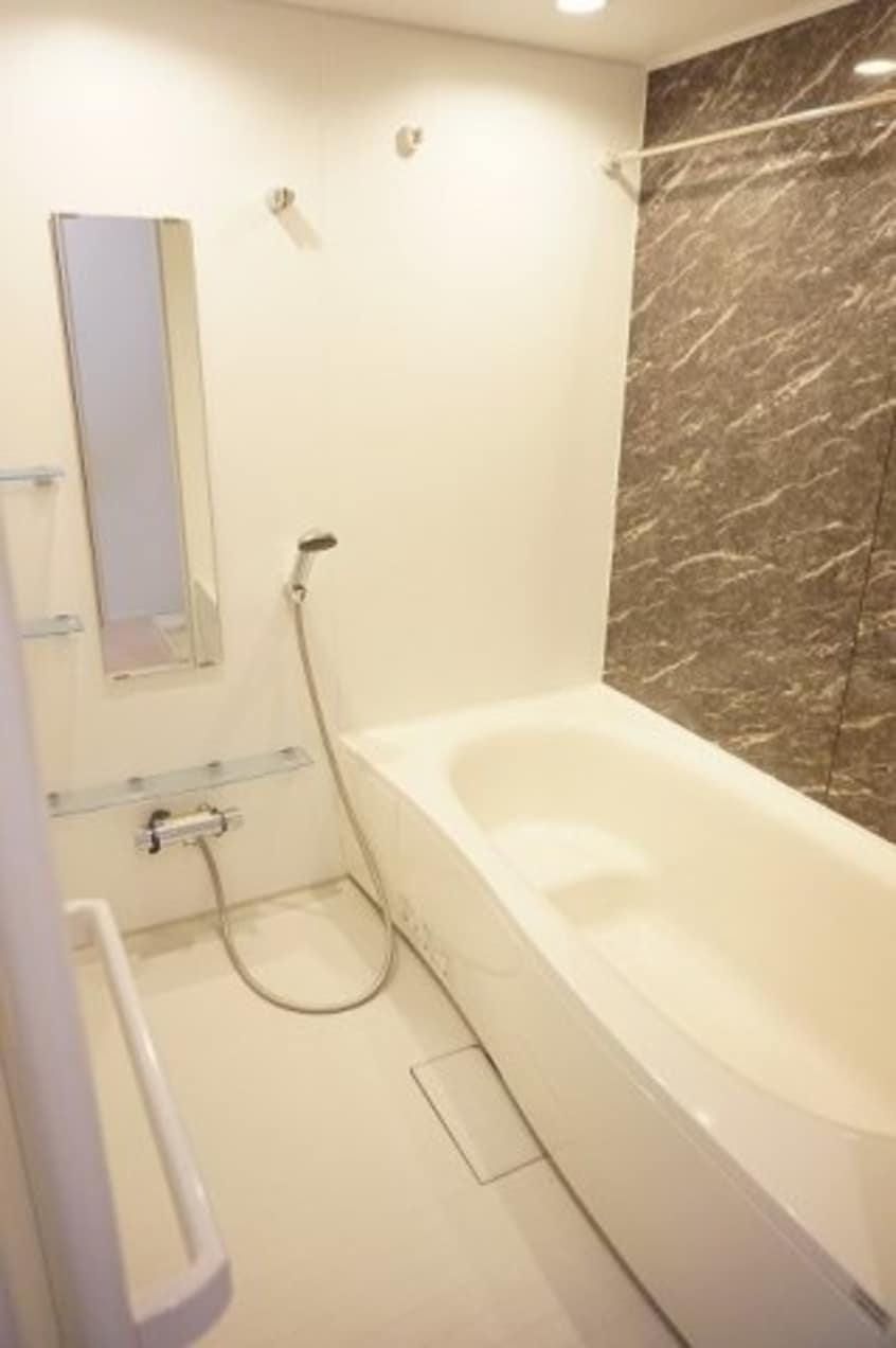  メゾン　アルモニー