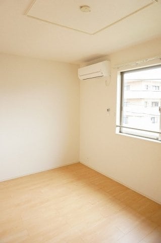  メゾン　アルモニー