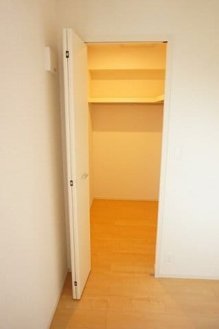  メゾン　アルモニー