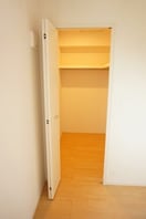  メゾン　アルモニー