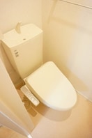  メゾン　アルモニー