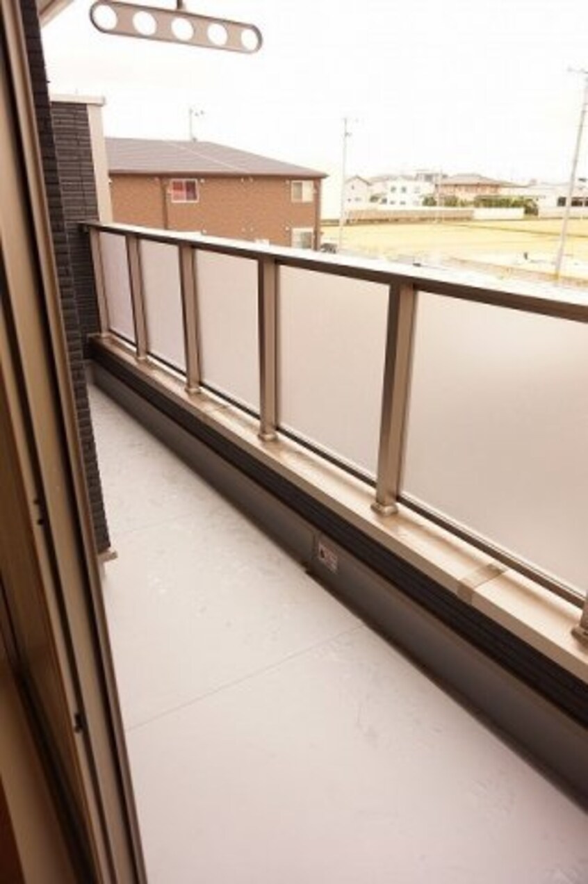  メゾン　アルモニー