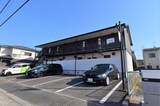 グランツ屋島
