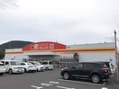 ダイレックス丸亀店まで1300m エール