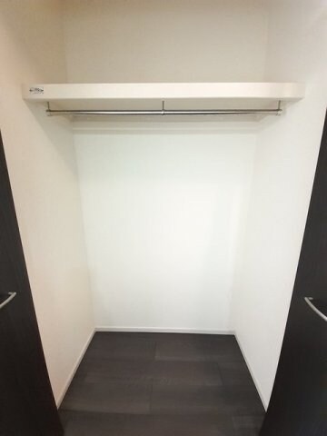  ガーデンハウスＭ　Ｃ