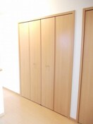  メゾン　アクティブ　Ｂ